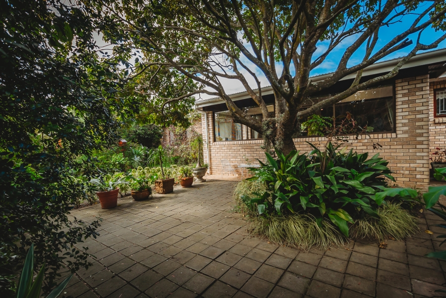 3 Bedroom Property for Sale in Bergsig Western Cape